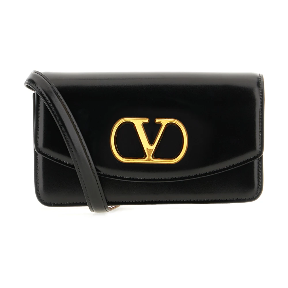 Bags > Shoulder Bags - - Valentino Garavani - Modalova