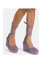 wedge-rhinestones-toe