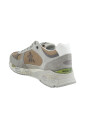 gray-ergonomic-lace-up-sneakers