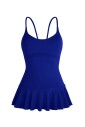maillot-de-bain-une-piece-uni