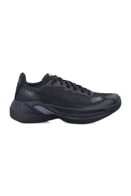 urban-style-sneakers-black-silver