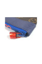 pre-owned-toile-sacs-louis-vuitton