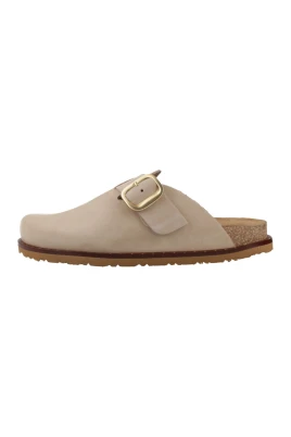 Bolus Clog