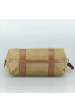 pre-owned-nylon-handbags