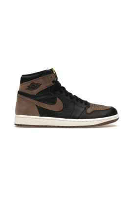 retro-high-palomino-sneakers