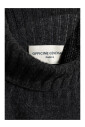 pull-col-roule-en-laine