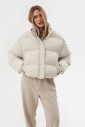 lichtbeige-gewatteerde-puffer-jacket-met-afneembare-capuchon