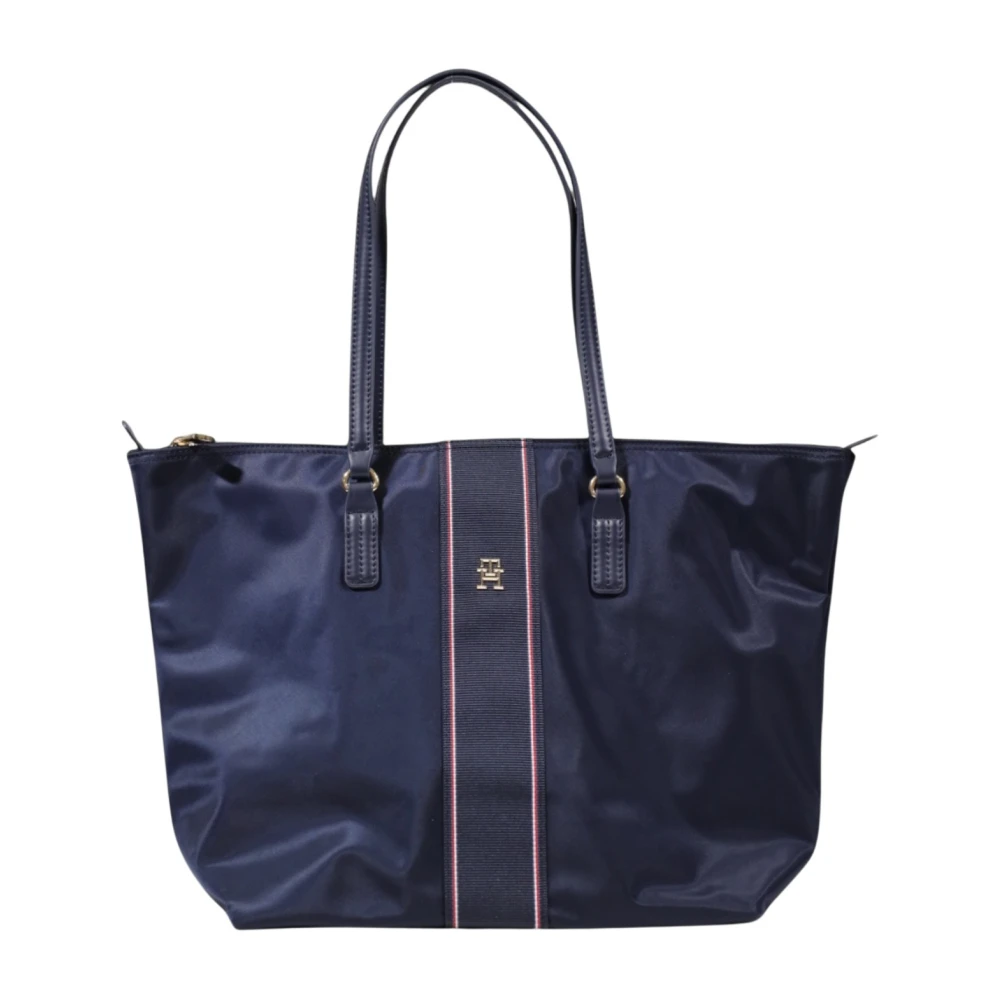 Bags > Tote Bags - - Tommy Hilfiger - Modalova