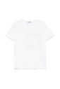 jersey-t-shirt-with-voile-macro-logo