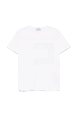 jersey-t-shirt-with-voile-macro-logo