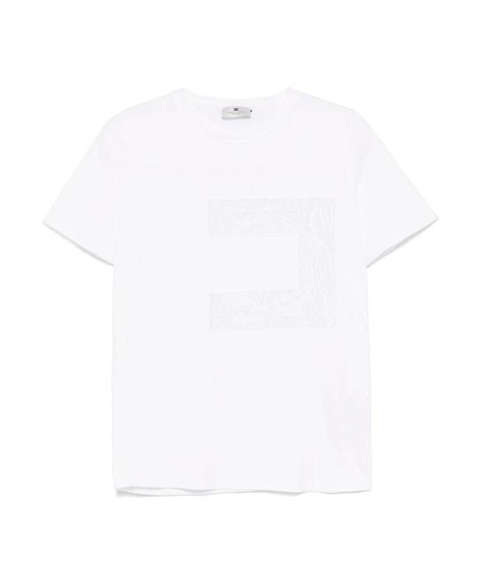 jersey-t-shirt-with-voile-macro-logo