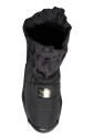 black-slip-on-wave-sneakers-shoes