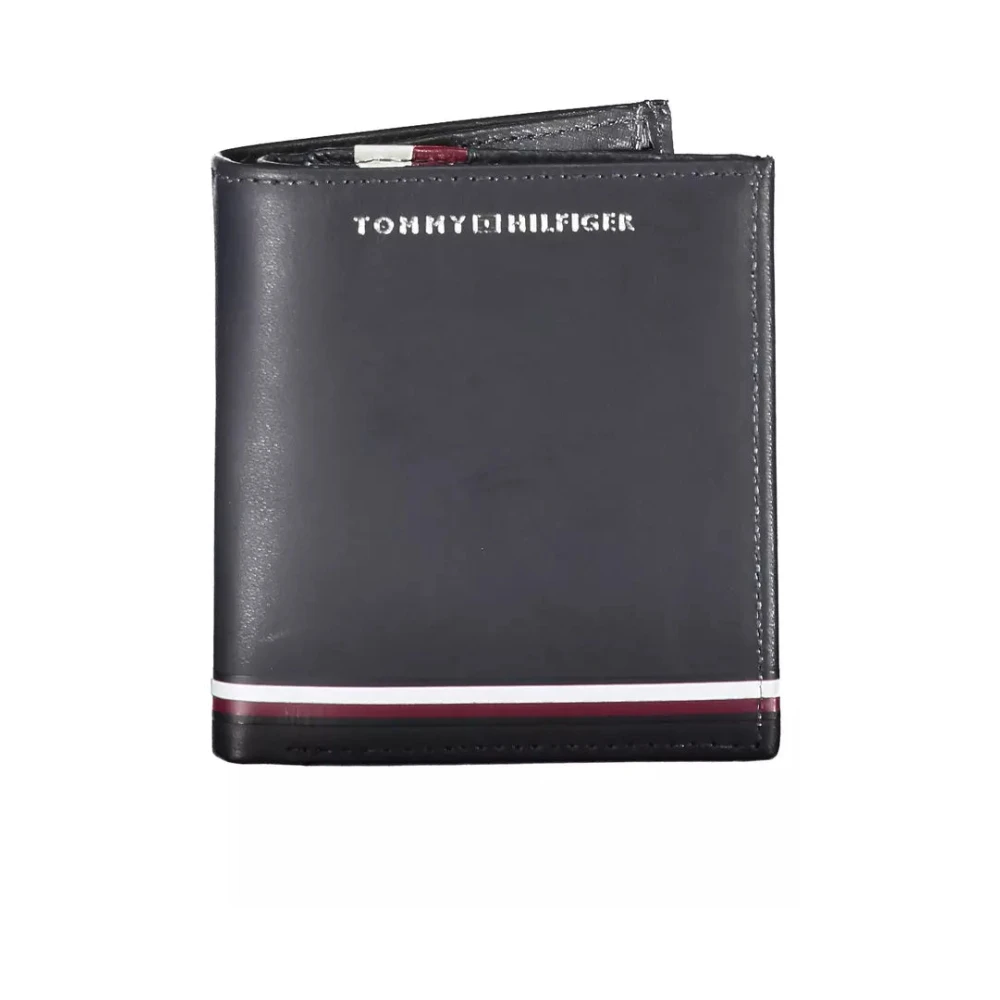 Accessories > Wallets & Cardholders - - Tommy Hilfiger - Modalova