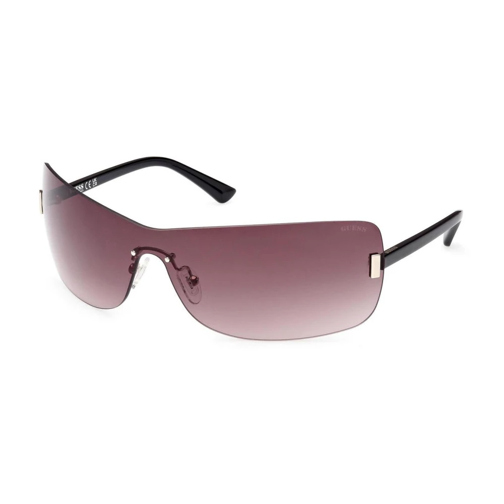 Accessories > Sunglasses - - Guess - Modalova