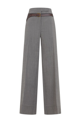 neutral-wool-blend-trousers