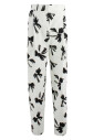 bow-tie-pants