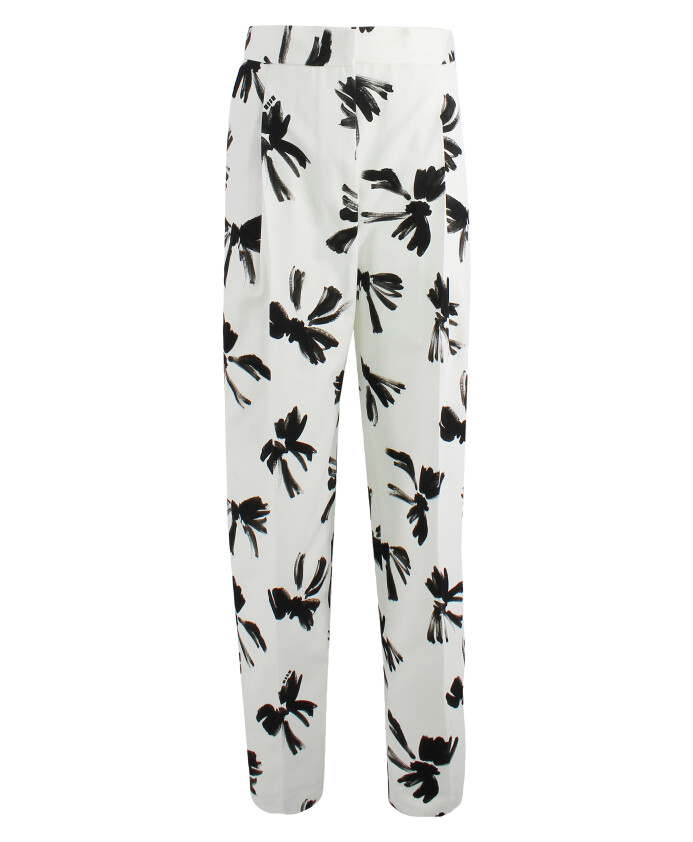 bow-tie-pants