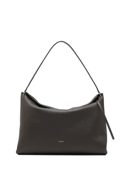 Bag Wandler