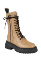 bottes-d-hiver