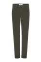 groene-chino-broek