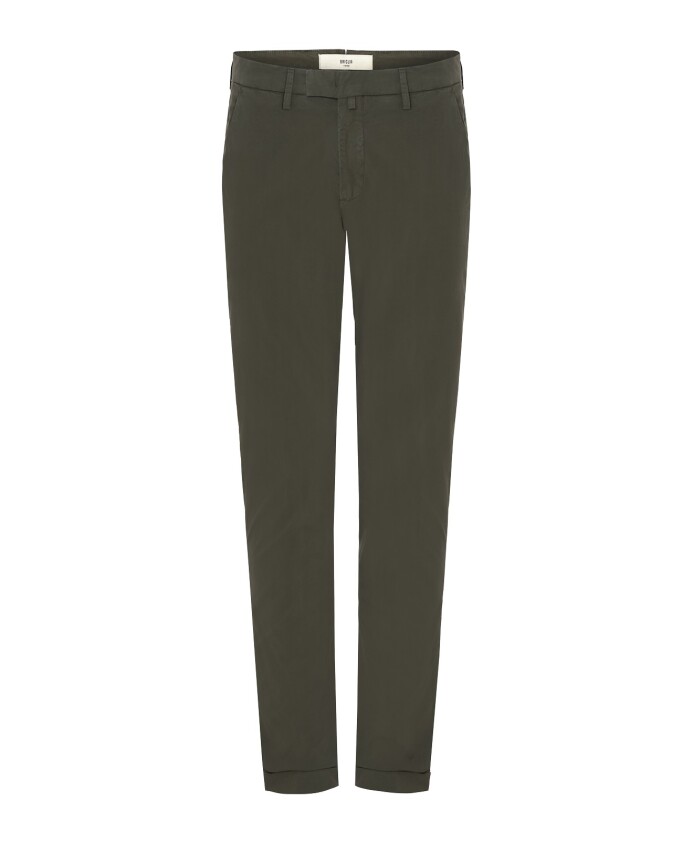 groene-chino-broek