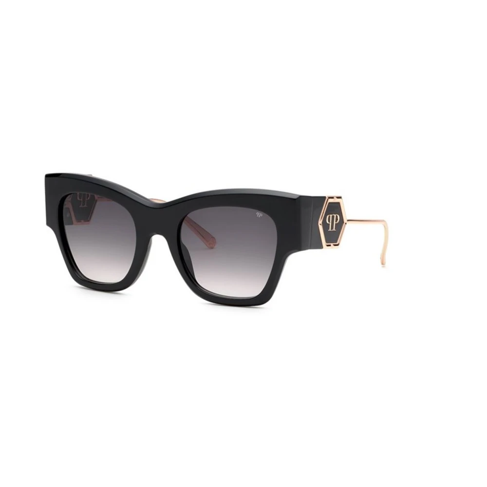 Accessories > Sunglasses - - Philipp Plein - Modalova