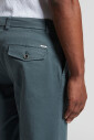 pantalon-en-gabardine-de-coton-confortable