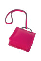pre-owned-cuir-accessoires-de-bureau