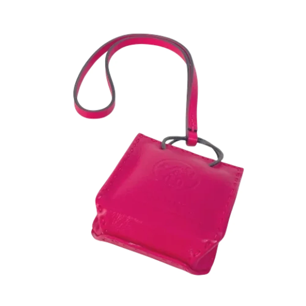 Pre-owned > Pre-owned Accessories - - Hermès Vintage - Modalova