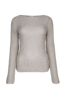solv-sweater-badhals-lange-aermer