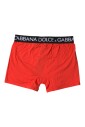 boxer-briefs-en-coton-avec-logo-a-la-taille
