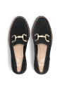 mocassins-bleus-pour-femmes
