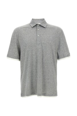 polo-a-effet-chine