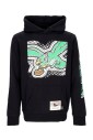 philadelphia-eagles-hoodie-nfl-big-face