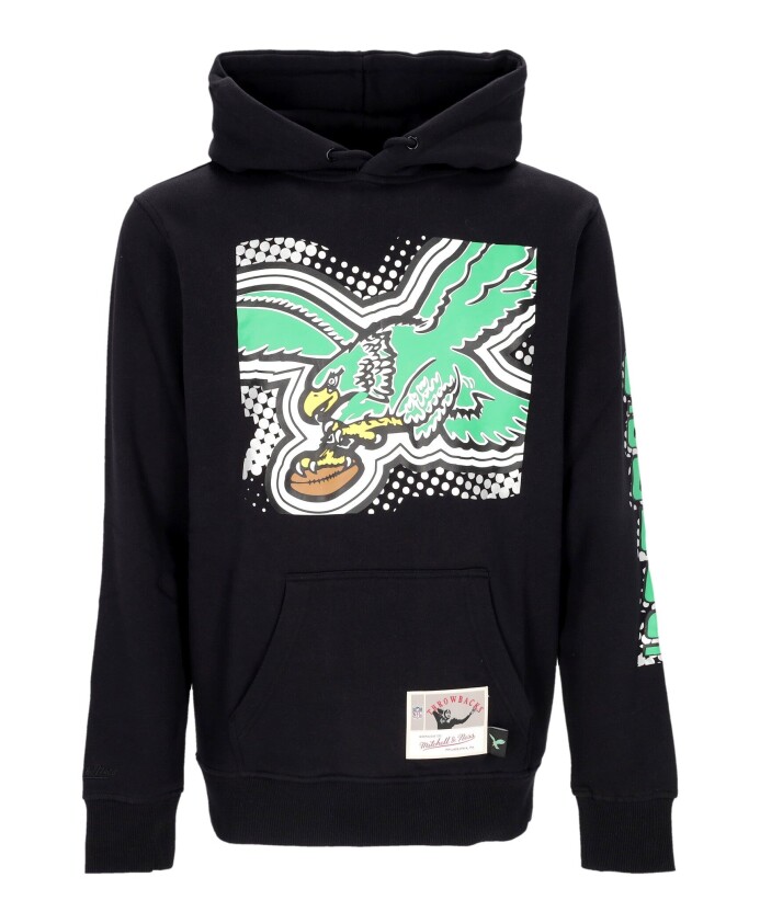 philadelphia-eagles-hoodie-nfl-big-face