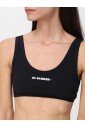 maillot-de-bain-tankini-sans-manches-noir