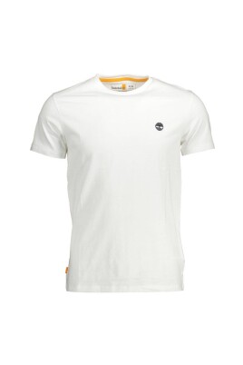 t-shirt-homme-en-coton-blanc