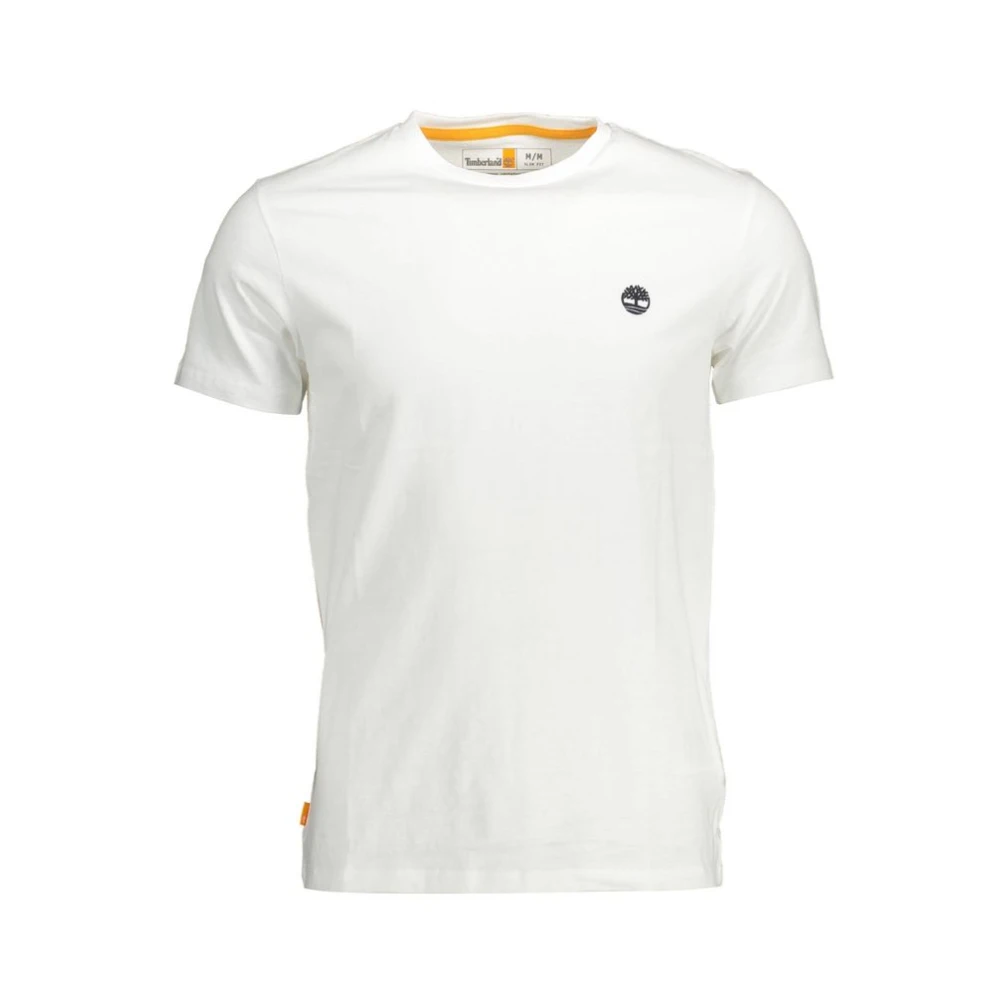 Tops > T-Shirts - - Timberland - Modalova