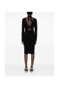 high-neck-cashmere-knit-dress