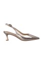chaussures-a-talons-de-chaton
