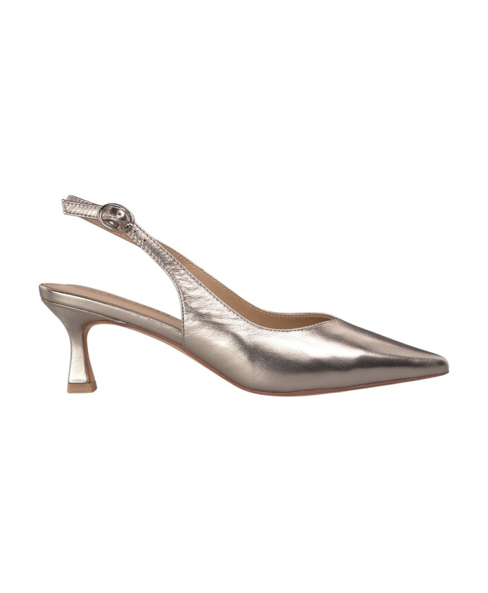 chaussures-a-talons-de-chaton