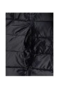 padded-winter-jacket-with-style