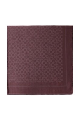 echarpe-pashmina-bordeaux-automne-hiver