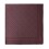 echarpe-pashmina-bordeaux-automne-hiver