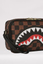 character-check-toiletry-bag-in-brown