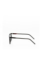 women-s-accessories-optical-frames-black-ss23