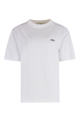 t-shirt-en-coton-avec-logo-de-couleur-contrastante