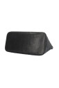 pre-owned-cuir-sacs-main