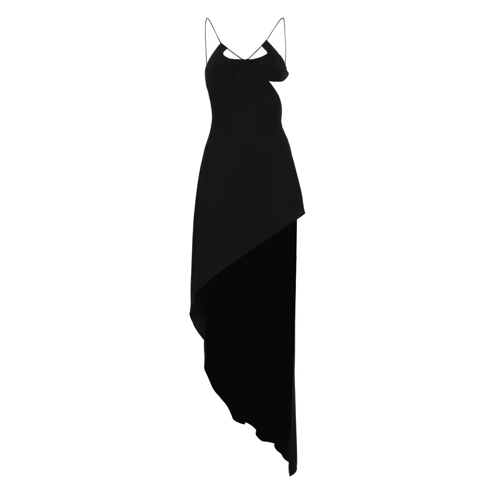 Dresses > Occasion Dresses > Party Dresses - - Amazuin - Modalova