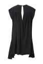 mini-robe-froncee